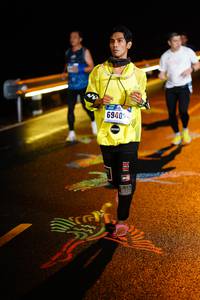 BIB: 6940
                            <button type="button" onclick="openModal(17395590)" class="btn btn-primary btn-sm float-right btn-popup" data-toggle="modal" data-target=".modal-high-quality">
                        <i class="fas fa-shopping-cart"></i> Add to Cart
                    </button>
                                            <button type="button" onclick="isThisMe(17395590, true)" class="btn btn-success btn-sm float-right btn-popup btn-isme hidden" data-toggle="tooltip" data-placement="bottom" title="นี่คือรูปของคุณใช่ไหม คลิกที่นี่เพื่อเอาเข้าอัลบั้ม">
                        <i class="fas fa-plus"></i> Add to album
                    </button>
                    <button type="button" onclick="isThisMe(17395590, false)" class="btn btn-warning btn-sm float-right btn-popup btn-isnotme hidden">
                        <i class="fas fa-ban"></i> Remove from album
                    </button>