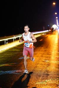 BIB: 096
                            <button type="button" onclick="openModal(16224884)" class="btn btn-primary btn-sm float-right btn-popup" data-toggle="modal" data-target=".modal-high-quality">
                        <i class="fas fa-shopping-cart"></i> Add to Cart
                    </button>
                                            <button type="button" onclick="isThisMe(16224884, true)" class="btn btn-success btn-sm float-right btn-popup btn-isme hidden" data-toggle="tooltip" data-placement="bottom" title="นี่คือรูปของคุณใช่ไหม คลิกที่นี่เพื่อเอาเข้าอัลบั้ม">
                        <i class="fas fa-plus"></i> Add to album
                    </button>
                    <button type="button" onclick="isThisMe(16224884, false)" class="btn btn-warning btn-sm float-right btn-popup btn-isnotme hidden">
                        <i class="fas fa-ban"></i> Remove from album
                    </button>