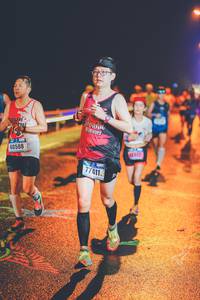 BIB: 40508, 77411
                            <button type="button" onclick="openModal(17733867)" class="btn btn-primary btn-sm float-right btn-popup" data-toggle="modal" data-target=".modal-high-quality">
                        <i class="fas fa-shopping-cart"></i> Add to Cart
                    </button>
                                            <button type="button" onclick="isThisMe(17733867, true)" class="btn btn-success btn-sm float-right btn-popup btn-isme hidden" data-toggle="tooltip" data-placement="bottom" title="นี่คือรูปของคุณใช่ไหม คลิกที่นี่เพื่อเอาเข้าอัลบั้ม">
                        <i class="fas fa-plus"></i> Add to album
                    </button>
                    <button type="button" onclick="isThisMe(17733867, false)" class="btn btn-warning btn-sm float-right btn-popup btn-isnotme hidden">
                        <i class="fas fa-ban"></i> Remove from album
                    </button>