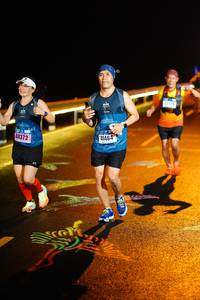 BIB: 41464, 44372
                            <button type="button" onclick="openModal(17401029)" class="btn btn-primary btn-sm float-right btn-popup" data-toggle="modal" data-target=".modal-high-quality">
                        <i class="fas fa-shopping-cart"></i> Add to Cart
                    </button>
                                            <button type="button" onclick="isThisMe(17401029, true)" class="btn btn-success btn-sm float-right btn-popup btn-isme hidden" data-toggle="tooltip" data-placement="bottom" title="นี่คือรูปของคุณใช่ไหม คลิกที่นี่เพื่อเอาเข้าอัลบั้ม">
                        <i class="fas fa-plus"></i> Add to album
                    </button>
                    <button type="button" onclick="isThisMe(17401029, false)" class="btn btn-warning btn-sm float-right btn-popup btn-isnotme hidden">
                        <i class="fas fa-ban"></i> Remove from album
                    </button>