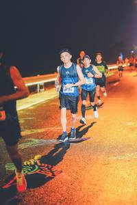 BIB: 0296
                            <button type="button" onclick="openModal(17735266)" class="btn btn-primary btn-sm float-right btn-popup" data-toggle="modal" data-target=".modal-high-quality">
                        <i class="fas fa-shopping-cart"></i> Add to Cart
                    </button>
                                            <button type="button" onclick="isThisMe(17735266, true)" class="btn btn-success btn-sm float-right btn-popup btn-isme hidden" data-toggle="tooltip" data-placement="bottom" title="นี่คือรูปของคุณใช่ไหม คลิกที่นี่เพื่อเอาเข้าอัลบั้ม">
                        <i class="fas fa-plus"></i> Add to album
                    </button>
                    <button type="button" onclick="isThisMe(17735266, false)" class="btn btn-warning btn-sm float-right btn-popup btn-isnotme hidden">
                        <i class="fas fa-ban"></i> Remove from album
                    </button>