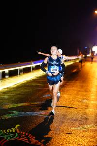 BIB: 41130
                            <button type="button" onclick="openModal(18269240)" class="btn btn-primary btn-sm float-right btn-popup" data-toggle="modal" data-target=".modal-high-quality">
                        <i class="fas fa-shopping-cart"></i> Add to Cart
                    </button>
                                            <button type="button" onclick="isThisMe(18269240, true)" class="btn btn-success btn-sm float-right btn-popup btn-isme hidden" data-toggle="tooltip" data-placement="bottom" title="นี่คือรูปของคุณใช่ไหม คลิกที่นี่เพื่อเอาเข้าอัลบั้ม">
                        <i class="fas fa-plus"></i> Add to album
                    </button>
                    <button type="button" onclick="isThisMe(18269240, false)" class="btn btn-warning btn-sm float-right btn-popup btn-isnotme hidden">
                        <i class="fas fa-ban"></i> Remove from album
                    </button>