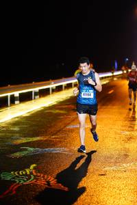 BIB: 41194
                            <button type="button" onclick="openModal(18270545)" class="btn btn-primary btn-sm float-right btn-popup" data-toggle="modal" data-target=".modal-high-quality">
                        <i class="fas fa-shopping-cart"></i> Add to Cart
                    </button>
                                            <button type="button" onclick="isThisMe(18270545, true)" class="btn btn-success btn-sm float-right btn-popup btn-isme hidden" data-toggle="tooltip" data-placement="bottom" title="นี่คือรูปของคุณใช่ไหม คลิกที่นี่เพื่อเอาเข้าอัลบั้ม">
                        <i class="fas fa-plus"></i> Add to album
                    </button>
                    <button type="button" onclick="isThisMe(18270545, false)" class="btn btn-warning btn-sm float-right btn-popup btn-isnotme hidden">
                        <i class="fas fa-ban"></i> Remove from album
                    </button>