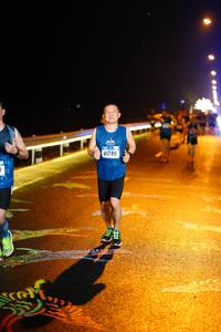 BIB: 41749
                            <button type="button" onclick="openModal(17389996)" class="btn btn-primary btn-sm float-right btn-popup" data-toggle="modal" data-target=".modal-high-quality">
                        <i class="fas fa-shopping-cart"></i> Add to Cart
                    </button>
                                            <button type="button" onclick="isThisMe(17389996, true)" class="btn btn-success btn-sm float-right btn-popup btn-isme hidden" data-toggle="tooltip" data-placement="bottom" title="นี่คือรูปของคุณใช่ไหม คลิกที่นี่เพื่อเอาเข้าอัลบั้ม">
                        <i class="fas fa-plus"></i> Add to album
                    </button>
                    <button type="button" onclick="isThisMe(17389996, false)" class="btn btn-warning btn-sm float-right btn-popup btn-isnotme hidden">
                        <i class="fas fa-ban"></i> Remove from album
                    </button>