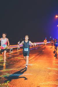 BIB: 41501, 42456
                            <button type="button" onclick="openModal(17733122)" class="btn btn-primary btn-sm float-right btn-popup" data-toggle="modal" data-target=".modal-high-quality">
                        <i class="fas fa-shopping-cart"></i> Add to Cart
                    </button>
                                            <button type="button" onclick="isThisMe(17733122, true)" class="btn btn-success btn-sm float-right btn-popup btn-isme hidden" data-toggle="tooltip" data-placement="bottom" title="นี่คือรูปของคุณใช่ไหม คลิกที่นี่เพื่อเอาเข้าอัลบั้ม">
                        <i class="fas fa-plus"></i> Add to album
                    </button>
                    <button type="button" onclick="isThisMe(17733122, false)" class="btn btn-warning btn-sm float-right btn-popup btn-isnotme hidden">
                        <i class="fas fa-ban"></i> Remove from album
                    </button>