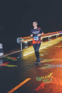 BIB: 64405
                            <button type="button" onclick="openModal(17737519)" class="btn btn-primary btn-sm float-right btn-popup" data-toggle="modal" data-target=".modal-high-quality">
                        <i class="fas fa-shopping-cart"></i> Add to Cart
                    </button>
                                            <button type="button" onclick="isThisMe(17737519, true)" class="btn btn-success btn-sm float-right btn-popup btn-isme hidden" data-toggle="tooltip" data-placement="bottom" title="นี่คือรูปของคุณใช่ไหม คลิกที่นี่เพื่อเอาเข้าอัลบั้ม">
                        <i class="fas fa-plus"></i> Add to album
                    </button>
                    <button type="button" onclick="isThisMe(17737519, false)" class="btn btn-warning btn-sm float-right btn-popup btn-isnotme hidden">
                        <i class="fas fa-ban"></i> Remove from album
                    </button>