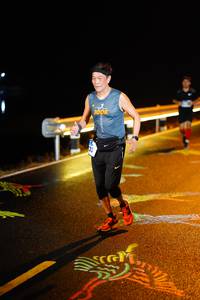 BIB: 300
                            <button type="button" onclick="openModal(17401916)" class="btn btn-primary btn-sm float-right btn-popup" data-toggle="modal" data-target=".modal-high-quality">
                        <i class="fas fa-shopping-cart"></i> Add to Cart
                    </button>
                                            <button type="button" onclick="isThisMe(17401916, true)" class="btn btn-success btn-sm float-right btn-popup btn-isme hidden" data-toggle="tooltip" data-placement="bottom" title="นี่คือรูปของคุณใช่ไหม คลิกที่นี่เพื่อเอาเข้าอัลบั้ม">
                        <i class="fas fa-plus"></i> Add to album
                    </button>
                    <button type="button" onclick="isThisMe(17401916, false)" class="btn btn-warning btn-sm float-right btn-popup btn-isnotme hidden">
                        <i class="fas fa-ban"></i> Remove from album
                    </button>