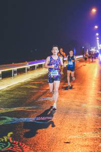 BIB: 41455
                            <button type="button" onclick="openModal(17693965)" class="btn btn-primary btn-sm float-right btn-popup" data-toggle="modal" data-target=".modal-high-quality">
                        <i class="fas fa-shopping-cart"></i> Add to Cart
                    </button>
                                            <button type="button" onclick="isThisMe(17693965, true)" class="btn btn-success btn-sm float-right btn-popup btn-isme hidden" data-toggle="tooltip" data-placement="bottom" title="นี่คือรูปของคุณใช่ไหม คลิกที่นี่เพื่อเอาเข้าอัลบั้ม">
                        <i class="fas fa-plus"></i> Add to album
                    </button>
                    <button type="button" onclick="isThisMe(17693965, false)" class="btn btn-warning btn-sm float-right btn-popup btn-isnotme hidden">
                        <i class="fas fa-ban"></i> Remove from album
                    </button>