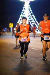 BIB: 23552, 27462
                            <button type="button" onclick="openModal(17513670)" class="btn btn-primary btn-sm float-right btn-popup" data-toggle="modal" data-target=".modal-high-quality">
                        <i class="fas fa-shopping-cart"></i> Add to Cart
                    </button>
                                            <button type="button" onclick="isThisMe(17513670, true)" class="btn btn-success btn-sm float-right btn-popup btn-isme hidden" data-toggle="tooltip" data-placement="bottom" title="นี่คือรูปของคุณใช่ไหม คลิกที่นี่เพื่อเอาเข้าอัลบั้ม">
                        <i class="fas fa-plus"></i> Add to album
                    </button>
                    <button type="button" onclick="isThisMe(17513670, false)" class="btn btn-warning btn-sm float-right btn-popup btn-isnotme hidden">
                        <i class="fas fa-ban"></i> Remove from album
                    </button>