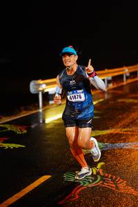 BIB: 41876
                            <button type="button" onclick="openModal(16327717)" class="btn btn-primary btn-sm float-right btn-popup" data-toggle="modal" data-target=".modal-high-quality">
                        <i class="fas fa-shopping-cart"></i> Add to Cart
                    </button>
                                            <button type="button" onclick="isThisMe(16327717, true)" class="btn btn-success btn-sm float-right btn-popup btn-isme hidden" data-toggle="tooltip" data-placement="bottom" title="นี่คือรูปของคุณใช่ไหม คลิกที่นี่เพื่อเอาเข้าอัลบั้ม">
                        <i class="fas fa-plus"></i> Add to album
                    </button>
                    <button type="button" onclick="isThisMe(16327717, false)" class="btn btn-warning btn-sm float-right btn-popup btn-isnotme hidden">
                        <i class="fas fa-ban"></i> Remove from album
                    </button>