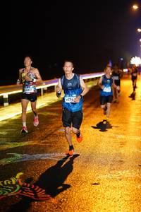 BIB: 4254
                            <button type="button" onclick="openModal(16365734)" class="btn btn-primary btn-sm float-right btn-popup" data-toggle="modal" data-target=".modal-high-quality">
                        <i class="fas fa-shopping-cart"></i> Add to Cart
                    </button>
                                            <button type="button" onclick="isThisMe(16365734, true)" class="btn btn-success btn-sm float-right btn-popup btn-isme hidden" data-toggle="tooltip" data-placement="bottom" title="นี่คือรูปของคุณใช่ไหม คลิกที่นี่เพื่อเอาเข้าอัลบั้ม">
                        <i class="fas fa-plus"></i> Add to album
                    </button>
                    <button type="button" onclick="isThisMe(16365734, false)" class="btn btn-warning btn-sm float-right btn-popup btn-isnotme hidden">
                        <i class="fas fa-ban"></i> Remove from album
                    </button>