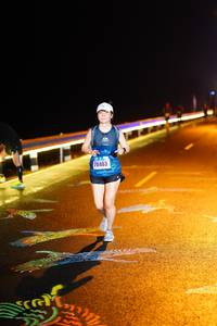 BIB: 70403
                            <button type="button" onclick="openModal(17390171)" class="btn btn-primary btn-sm float-right btn-popup" data-toggle="modal" data-target=".modal-high-quality">
                        <i class="fas fa-shopping-cart"></i> Add to Cart
                    </button>
                                            <button type="button" onclick="isThisMe(17390171, true)" class="btn btn-success btn-sm float-right btn-popup btn-isme hidden" data-toggle="tooltip" data-placement="bottom" title="นี่คือรูปของคุณใช่ไหม คลิกที่นี่เพื่อเอาเข้าอัลบั้ม">
                        <i class="fas fa-plus"></i> Add to album
                    </button>
                    <button type="button" onclick="isThisMe(17390171, false)" class="btn btn-warning btn-sm float-right btn-popup btn-isnotme hidden">
                        <i class="fas fa-ban"></i> Remove from album
                    </button>