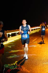 BIB: 41923
                            <button type="button" onclick="openModal(16492294)" class="btn btn-primary btn-sm float-right btn-popup" data-toggle="modal" data-target=".modal-high-quality">
                        <i class="fas fa-shopping-cart"></i> Add to Cart
                    </button>
                                            <button type="button" onclick="isThisMe(16492294, true)" class="btn btn-success btn-sm float-right btn-popup btn-isme hidden" data-toggle="tooltip" data-placement="bottom" title="นี่คือรูปของคุณใช่ไหม คลิกที่นี่เพื่อเอาเข้าอัลบั้ม">
                        <i class="fas fa-plus"></i> Add to album
                    </button>
                    <button type="button" onclick="isThisMe(16492294, false)" class="btn btn-warning btn-sm float-right btn-popup btn-isnotme hidden">
                        <i class="fas fa-ban"></i> Remove from album
                    </button>