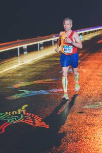 BIB: 41572
                            <button type="button" onclick="openModal(17692870)" class="btn btn-primary btn-sm float-right btn-popup" data-toggle="modal" data-target=".modal-high-quality">
                        <i class="fas fa-shopping-cart"></i> Add to Cart
                    </button>
                                            <button type="button" onclick="isThisMe(17692870, true)" class="btn btn-success btn-sm float-right btn-popup btn-isme hidden" data-toggle="tooltip" data-placement="bottom" title="นี่คือรูปของคุณใช่ไหม คลิกที่นี่เพื่อเอาเข้าอัลบั้ม">
                        <i class="fas fa-plus"></i> Add to album
                    </button>
                    <button type="button" onclick="isThisMe(17692870, false)" class="btn btn-warning btn-sm float-right btn-popup btn-isnotme hidden">
                        <i class="fas fa-ban"></i> Remove from album
                    </button>