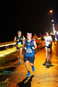 BIB: 42946
                            <button type="button" onclick="openModal(16302823)" class="btn btn-primary btn-sm float-right btn-popup" data-toggle="modal" data-target=".modal-high-quality">
                        <i class="fas fa-shopping-cart"></i> Add to Cart
                    </button>
                                            <button type="button" onclick="isThisMe(16302823, true)" class="btn btn-success btn-sm float-right btn-popup btn-isme hidden" data-toggle="tooltip" data-placement="bottom" title="นี่คือรูปของคุณใช่ไหม คลิกที่นี่เพื่อเอาเข้าอัลบั้ม">
                        <i class="fas fa-plus"></i> Add to album
                    </button>
                    <button type="button" onclick="isThisMe(16302823, false)" class="btn btn-warning btn-sm float-right btn-popup btn-isnotme hidden">
                        <i class="fas fa-ban"></i> Remove from album
                    </button>