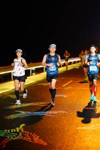 BIB: 42000, 2179
                            <button type="button" onclick="openModal(17452773)" class="btn btn-primary btn-sm float-right btn-popup" data-toggle="modal" data-target=".modal-high-quality">
                        <i class="fas fa-shopping-cart"></i> Add to Cart
                    </button>
                                            <button type="button" onclick="isThisMe(17452773, true)" class="btn btn-success btn-sm float-right btn-popup btn-isme hidden" data-toggle="tooltip" data-placement="bottom" title="นี่คือรูปของคุณใช่ไหม คลิกที่นี่เพื่อเอาเข้าอัลบั้ม">
                        <i class="fas fa-plus"></i> Add to album
                    </button>
                    <button type="button" onclick="isThisMe(17452773, false)" class="btn btn-warning btn-sm float-right btn-popup btn-isnotme hidden">
                        <i class="fas fa-ban"></i> Remove from album
                    </button>