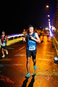 BIB: 40486
                            <button type="button" onclick="openModal(16330739)" class="btn btn-primary btn-sm float-right btn-popup" data-toggle="modal" data-target=".modal-high-quality">
                        <i class="fas fa-shopping-cart"></i> Add to Cart
                    </button>
                                            <button type="button" onclick="isThisMe(16330739, true)" class="btn btn-success btn-sm float-right btn-popup btn-isme hidden" data-toggle="tooltip" data-placement="bottom" title="นี่คือรูปของคุณใช่ไหม คลิกที่นี่เพื่อเอาเข้าอัลบั้ม">
                        <i class="fas fa-plus"></i> Add to album
                    </button>
                    <button type="button" onclick="isThisMe(16330739, false)" class="btn btn-warning btn-sm float-right btn-popup btn-isnotme hidden">
                        <i class="fas fa-ban"></i> Remove from album
                    </button>