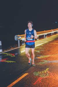 BIB: 86404
                            <button type="button" onclick="openModal(17737547)" class="btn btn-primary btn-sm float-right btn-popup" data-toggle="modal" data-target=".modal-high-quality">
                        <i class="fas fa-shopping-cart"></i> Add to Cart
                    </button>
                                            <button type="button" onclick="isThisMe(17737547, true)" class="btn btn-success btn-sm float-right btn-popup btn-isme hidden" data-toggle="tooltip" data-placement="bottom" title="นี่คือรูปของคุณใช่ไหม คลิกที่นี่เพื่อเอาเข้าอัลบั้ม">
                        <i class="fas fa-plus"></i> Add to album
                    </button>
                    <button type="button" onclick="isThisMe(17737547, false)" class="btn btn-warning btn-sm float-right btn-popup btn-isnotme hidden">
                        <i class="fas fa-ban"></i> Remove from album
                    </button>