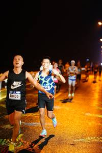 BIB: 936, 40433
                            <button type="button" onclick="openModal(18270776)" class="btn btn-primary btn-sm float-right btn-popup" data-toggle="modal" data-target=".modal-high-quality">
                        <i class="fas fa-shopping-cart"></i> Add to Cart
                    </button>
                                            <button type="button" onclick="isThisMe(18270776, true)" class="btn btn-success btn-sm float-right btn-popup btn-isme hidden" data-toggle="tooltip" data-placement="bottom" title="นี่คือรูปของคุณใช่ไหม คลิกที่นี่เพื่อเอาเข้าอัลบั้ม">
                        <i class="fas fa-plus"></i> Add to album
                    </button>
                    <button type="button" onclick="isThisMe(18270776, false)" class="btn btn-warning btn-sm float-right btn-popup btn-isnotme hidden">
                        <i class="fas fa-ban"></i> Remove from album
                    </button>