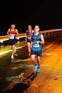 BIB: 822, 41316
                            <button type="button" onclick="openModal(16222827)" class="btn btn-primary btn-sm float-right btn-popup" data-toggle="modal" data-target=".modal-high-quality">
                        <i class="fas fa-shopping-cart"></i> Add to Cart
                    </button>
                                            <button type="button" onclick="isThisMe(16222827, true)" class="btn btn-success btn-sm float-right btn-popup btn-isme hidden" data-toggle="tooltip" data-placement="bottom" title="นี่คือรูปของคุณใช่ไหม คลิกที่นี่เพื่อเอาเข้าอัลบั้ม">
                        <i class="fas fa-plus"></i> Add to album
                    </button>
                    <button type="button" onclick="isThisMe(16222827, false)" class="btn btn-warning btn-sm float-right btn-popup btn-isnotme hidden">
                        <i class="fas fa-ban"></i> Remove from album
                    </button>