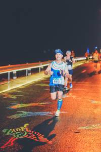 BIB: 41612
                            <button type="button" onclick="openModal(17732563)" class="btn btn-primary btn-sm float-right btn-popup" data-toggle="modal" data-target=".modal-high-quality">
                        <i class="fas fa-shopping-cart"></i> Add to Cart
                    </button>
                                            <button type="button" onclick="isThisMe(17732563, true)" class="btn btn-success btn-sm float-right btn-popup btn-isme hidden" data-toggle="tooltip" data-placement="bottom" title="นี่คือรูปของคุณใช่ไหม คลิกที่นี่เพื่อเอาเข้าอัลบั้ม">
                        <i class="fas fa-plus"></i> Add to album
                    </button>
                    <button type="button" onclick="isThisMe(17732563, false)" class="btn btn-warning btn-sm float-right btn-popup btn-isnotme hidden">
                        <i class="fas fa-ban"></i> Remove from album
                    </button>