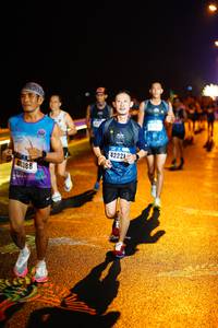 BIB: 42221, 0388
                            <button type="button" onclick="openModal(16464305)" class="btn btn-primary btn-sm float-right btn-popup" data-toggle="modal" data-target=".modal-high-quality">
                        <i class="fas fa-shopping-cart"></i> Add to Cart
                    </button>
                                            <button type="button" onclick="isThisMe(16464305, true)" class="btn btn-success btn-sm float-right btn-popup btn-isme hidden" data-toggle="tooltip" data-placement="bottom" title="นี่คือรูปของคุณใช่ไหม คลิกที่นี่เพื่อเอาเข้าอัลบั้ม">
                        <i class="fas fa-plus"></i> Add to album
                    </button>
                    <button type="button" onclick="isThisMe(16464305, false)" class="btn btn-warning btn-sm float-right btn-popup btn-isnotme hidden">
                        <i class="fas fa-ban"></i> Remove from album
                    </button>