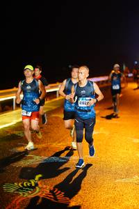 BIB: 41022, 124
                            <button type="button" onclick="openModal(16466812)" class="btn btn-primary btn-sm float-right btn-popup" data-toggle="modal" data-target=".modal-high-quality">
                        <i class="fas fa-shopping-cart"></i> Add to Cart
                    </button>
                                            <button type="button" onclick="isThisMe(16466812, true)" class="btn btn-success btn-sm float-right btn-popup btn-isme hidden" data-toggle="tooltip" data-placement="bottom" title="นี่คือรูปของคุณใช่ไหม คลิกที่นี่เพื่อเอาเข้าอัลบั้ม">
                        <i class="fas fa-plus"></i> Add to album
                    </button>
                    <button type="button" onclick="isThisMe(16466812, false)" class="btn btn-warning btn-sm float-right btn-popup btn-isnotme hidden">
                        <i class="fas fa-ban"></i> Remove from album
                    </button>