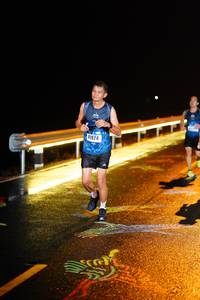 BIB: 41974
                            <button type="button" onclick="openModal(18270990)" class="btn btn-primary btn-sm float-right btn-popup" data-toggle="modal" data-target=".modal-high-quality">
                        <i class="fas fa-shopping-cart"></i> Add to Cart
                    </button>
                                            <button type="button" onclick="isThisMe(18270990, true)" class="btn btn-success btn-sm float-right btn-popup btn-isme hidden" data-toggle="tooltip" data-placement="bottom" title="นี่คือรูปของคุณใช่ไหม คลิกที่นี่เพื่อเอาเข้าอัลบั้ม">
                        <i class="fas fa-plus"></i> Add to album
                    </button>
                    <button type="button" onclick="isThisMe(18270990, false)" class="btn btn-warning btn-sm float-right btn-popup btn-isnotme hidden">
                        <i class="fas fa-ban"></i> Remove from album
                    </button>