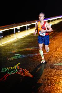 BIB: 1572
                            <button type="button" onclick="openModal(16265532)" class="btn btn-primary btn-sm float-right btn-popup" data-toggle="modal" data-target=".modal-high-quality">
                        <i class="fas fa-shopping-cart"></i> Add to Cart
                    </button>
                                            <button type="button" onclick="isThisMe(16265532, true)" class="btn btn-success btn-sm float-right btn-popup btn-isme hidden" data-toggle="tooltip" data-placement="bottom" title="นี่คือรูปของคุณใช่ไหม คลิกที่นี่เพื่อเอาเข้าอัลบั้ม">
                        <i class="fas fa-plus"></i> Add to album
                    </button>
                    <button type="button" onclick="isThisMe(16265532, false)" class="btn btn-warning btn-sm float-right btn-popup btn-isnotme hidden">
                        <i class="fas fa-ban"></i> Remove from album
                    </button>