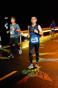 BIB: 40146
                            <button type="button" onclick="openModal(17395443)" class="btn btn-primary btn-sm float-right btn-popup" data-toggle="modal" data-target=".modal-high-quality">
                        <i class="fas fa-shopping-cart"></i> Add to Cart
                    </button>
                                            <button type="button" onclick="isThisMe(17395443, true)" class="btn btn-success btn-sm float-right btn-popup btn-isme hidden" data-toggle="tooltip" data-placement="bottom" title="นี่คือรูปของคุณใช่ไหม คลิกที่นี่เพื่อเอาเข้าอัลบั้ม">
                        <i class="fas fa-plus"></i> Add to album
                    </button>
                    <button type="button" onclick="isThisMe(17395443, false)" class="btn btn-warning btn-sm float-right btn-popup btn-isnotme hidden">
                        <i class="fas fa-ban"></i> Remove from album
                    </button>