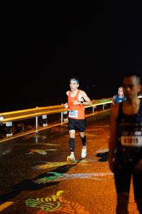 BIB: 1472, 4119
                            <button type="button" onclick="openModal(17405056)" class="btn btn-primary btn-sm float-right btn-popup" data-toggle="modal" data-target=".modal-high-quality">
                        <i class="fas fa-shopping-cart"></i> Add to Cart
                    </button>
                                            <button type="button" onclick="isThisMe(17405056, true)" class="btn btn-success btn-sm float-right btn-popup btn-isme hidden" data-toggle="tooltip" data-placement="bottom" title="นี่คือรูปของคุณใช่ไหม คลิกที่นี่เพื่อเอาเข้าอัลบั้ม">
                        <i class="fas fa-plus"></i> Add to album
                    </button>
                    <button type="button" onclick="isThisMe(17405056, false)" class="btn btn-warning btn-sm float-right btn-popup btn-isnotme hidden">
                        <i class="fas fa-ban"></i> Remove from album
                    </button>