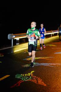 BIB: 2961
                            <button type="button" onclick="openModal(17388304)" class="btn btn-primary btn-sm float-right btn-popup" data-toggle="modal" data-target=".modal-high-quality">
                        <i class="fas fa-shopping-cart"></i> Add to Cart
                    </button>
                                            <button type="button" onclick="isThisMe(17388304, true)" class="btn btn-success btn-sm float-right btn-popup btn-isme hidden" data-toggle="tooltip" data-placement="bottom" title="นี่คือรูปของคุณใช่ไหม คลิกที่นี่เพื่อเอาเข้าอัลบั้ม">
                        <i class="fas fa-plus"></i> Add to album
                    </button>
                    <button type="button" onclick="isThisMe(17388304, false)" class="btn btn-warning btn-sm float-right btn-popup btn-isnotme hidden">
                        <i class="fas fa-ban"></i> Remove from album
                    </button>