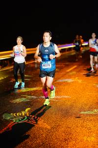 BIB: 44152, 40279
                            <button type="button" onclick="openModal(16287739)" class="btn btn-primary btn-sm float-right btn-popup" data-toggle="modal" data-target=".modal-high-quality">
                        <i class="fas fa-shopping-cart"></i> Add to Cart
                    </button>
                                            <button type="button" onclick="isThisMe(16287739, true)" class="btn btn-success btn-sm float-right btn-popup btn-isme hidden" data-toggle="tooltip" data-placement="bottom" title="นี่คือรูปของคุณใช่ไหม คลิกที่นี่เพื่อเอาเข้าอัลบั้ม">
                        <i class="fas fa-plus"></i> Add to album
                    </button>
                    <button type="button" onclick="isThisMe(16287739, false)" class="btn btn-warning btn-sm float-right btn-popup btn-isnotme hidden">
                        <i class="fas fa-ban"></i> Remove from album
                    </button>