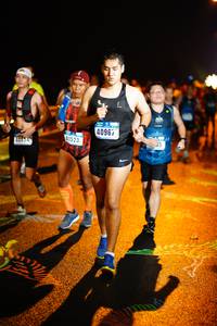 BIB: 40967, 41523
                            <button type="button" onclick="openModal(16462305)" class="btn btn-primary btn-sm float-right btn-popup" data-toggle="modal" data-target=".modal-high-quality">
                        <i class="fas fa-shopping-cart"></i> Add to Cart
                    </button>
                                            <button type="button" onclick="isThisMe(16462305, true)" class="btn btn-success btn-sm float-right btn-popup btn-isme hidden" data-toggle="tooltip" data-placement="bottom" title="นี่คือรูปของคุณใช่ไหม คลิกที่นี่เพื่อเอาเข้าอัลบั้ม">
                        <i class="fas fa-plus"></i> Add to album
                    </button>
                    <button type="button" onclick="isThisMe(16462305, false)" class="btn btn-warning btn-sm float-right btn-popup btn-isnotme hidden">
                        <i class="fas fa-ban"></i> Remove from album
                    </button>