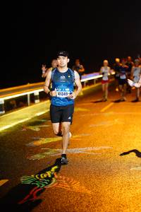 BIB: 41349
                            <button type="button" onclick="openModal(17383115)" class="btn btn-primary btn-sm float-right btn-popup" data-toggle="modal" data-target=".modal-high-quality">
                        <i class="fas fa-shopping-cart"></i> Add to Cart
                    </button>
                                            <button type="button" onclick="isThisMe(17383115, true)" class="btn btn-success btn-sm float-right btn-popup btn-isme hidden" data-toggle="tooltip" data-placement="bottom" title="นี่คือรูปของคุณใช่ไหม คลิกที่นี่เพื่อเอาเข้าอัลบั้ม">
                        <i class="fas fa-plus"></i> Add to album
                    </button>
                    <button type="button" onclick="isThisMe(17383115, false)" class="btn btn-warning btn-sm float-right btn-popup btn-isnotme hidden">
                        <i class="fas fa-ban"></i> Remove from album
                    </button>