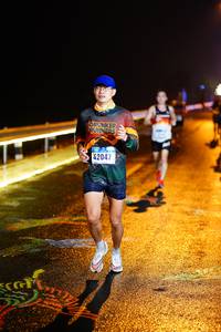 BIB: 42047
                            <button type="button" onclick="openModal(18269711)" class="btn btn-primary btn-sm float-right btn-popup" data-toggle="modal" data-target=".modal-high-quality">
                        <i class="fas fa-shopping-cart"></i> Add to Cart
                    </button>
                                            <button type="button" onclick="isThisMe(18269711, true)" class="btn btn-success btn-sm float-right btn-popup btn-isme hidden" data-toggle="tooltip" data-placement="bottom" title="นี่คือรูปของคุณใช่ไหม คลิกที่นี่เพื่อเอาเข้าอัลบั้ม">
                        <i class="fas fa-plus"></i> Add to album
                    </button>
                    <button type="button" onclick="isThisMe(18269711, false)" class="btn btn-warning btn-sm float-right btn-popup btn-isnotme hidden">
                        <i class="fas fa-ban"></i> Remove from album
                    </button>