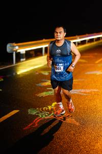 BIB: 905
                            <button type="button" onclick="openModal(17385156)" class="btn btn-primary btn-sm float-right btn-popup" data-toggle="modal" data-target=".modal-high-quality">
                        <i class="fas fa-shopping-cart"></i> Add to Cart
                    </button>
                                            <button type="button" onclick="isThisMe(17385156, true)" class="btn btn-success btn-sm float-right btn-popup btn-isme hidden" data-toggle="tooltip" data-placement="bottom" title="นี่คือรูปของคุณใช่ไหม คลิกที่นี่เพื่อเอาเข้าอัลบั้ม">
                        <i class="fas fa-plus"></i> Add to album
                    </button>
                    <button type="button" onclick="isThisMe(17385156, false)" class="btn btn-warning btn-sm float-right btn-popup btn-isnotme hidden">
                        <i class="fas fa-ban"></i> Remove from album
                    </button>