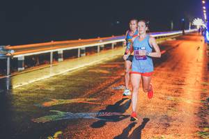 BIB: 
                            <button type="button" onclick="openModal(17690191)" class="btn btn-primary btn-sm float-right btn-popup" data-toggle="modal" data-target=".modal-high-quality">
                        <i class="fas fa-shopping-cart"></i> Add to Cart
                    </button>
                                            <button type="button" onclick="isThisMe(17690191, true)" class="btn btn-success btn-sm float-right btn-popup btn-isme hidden" data-toggle="tooltip" data-placement="bottom" title="นี่คือรูปของคุณใช่ไหม คลิกที่นี่เพื่อเอาเข้าอัลบั้ม">
                        <i class="fas fa-plus"></i> Add to album
                    </button>
                    <button type="button" onclick="isThisMe(17690191, false)" class="btn btn-warning btn-sm float-right btn-popup btn-isnotme hidden">
                        <i class="fas fa-ban"></i> Remove from album
                    </button>