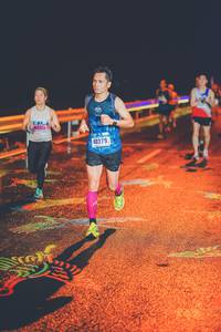 BIB: 44152, 40279
                            <button type="button" onclick="openModal(17733446)" class="btn btn-primary btn-sm float-right btn-popup" data-toggle="modal" data-target=".modal-high-quality">
                        <i class="fas fa-shopping-cart"></i> Add to Cart
                    </button>
                                            <button type="button" onclick="isThisMe(17733446, true)" class="btn btn-success btn-sm float-right btn-popup btn-isme hidden" data-toggle="tooltip" data-placement="bottom" title="นี่คือรูปของคุณใช่ไหม คลิกที่นี่เพื่อเอาเข้าอัลบั้ม">
                        <i class="fas fa-plus"></i> Add to album
                    </button>
                    <button type="button" onclick="isThisMe(17733446, false)" class="btn btn-warning btn-sm float-right btn-popup btn-isnotme hidden">
                        <i class="fas fa-ban"></i> Remove from album
                    </button>