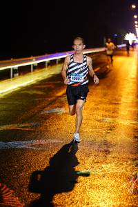 BIB: 
                            <button type="button" onclick="openModal(18268563)" class="btn btn-primary btn-sm float-right btn-popup" data-toggle="modal" data-target=".modal-high-quality">
                        <i class="fas fa-shopping-cart"></i> Add to Cart
                    </button>
                                            <button type="button" onclick="isThisMe(18268563, true)" class="btn btn-success btn-sm float-right btn-popup btn-isme hidden" data-toggle="tooltip" data-placement="bottom" title="นี่คือรูปของคุณใช่ไหม คลิกที่นี่เพื่อเอาเข้าอัลบั้ม">
                        <i class="fas fa-plus"></i> Add to album
                    </button>
                    <button type="button" onclick="isThisMe(18268563, false)" class="btn btn-warning btn-sm float-right btn-popup btn-isnotme hidden">
                        <i class="fas fa-ban"></i> Remove from album
                    </button>