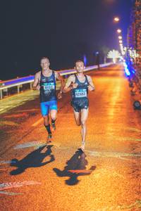 BIB: 41152, 62403
                            <button type="button" onclick="openModal(17689443)" class="btn btn-primary btn-sm float-right btn-popup" data-toggle="modal" data-target=".modal-high-quality">
                        <i class="fas fa-shopping-cart"></i> Add to Cart
                    </button>
                                            <button type="button" onclick="isThisMe(17689443, true)" class="btn btn-success btn-sm float-right btn-popup btn-isme hidden" data-toggle="tooltip" data-placement="bottom" title="นี่คือรูปของคุณใช่ไหม คลิกที่นี่เพื่อเอาเข้าอัลบั้ม">
                        <i class="fas fa-plus"></i> Add to album
                    </button>
                    <button type="button" onclick="isThisMe(17689443, false)" class="btn btn-warning btn-sm float-right btn-popup btn-isnotme hidden">
                        <i class="fas fa-ban"></i> Remove from album
                    </button>