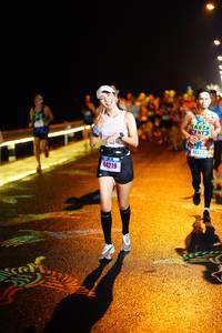 BIB: 0373, 44219
                            <button type="button" onclick="openModal(16355450)" class="btn btn-primary btn-sm float-right btn-popup" data-toggle="modal" data-target=".modal-high-quality">
                        <i class="fas fa-shopping-cart"></i> Add to Cart
                    </button>
                                            <button type="button" onclick="isThisMe(16355450, true)" class="btn btn-success btn-sm float-right btn-popup btn-isme hidden" data-toggle="tooltip" data-placement="bottom" title="นี่คือรูปของคุณใช่ไหม คลิกที่นี่เพื่อเอาเข้าอัลบั้ม">
                        <i class="fas fa-plus"></i> Add to album
                    </button>
                    <button type="button" onclick="isThisMe(16355450, false)" class="btn btn-warning btn-sm float-right btn-popup btn-isnotme hidden">
                        <i class="fas fa-ban"></i> Remove from album
                    </button>