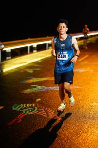 BIB: 40449
                            <button type="button" onclick="openModal(16530270)" class="btn btn-primary btn-sm float-right btn-popup" data-toggle="modal" data-target=".modal-high-quality">
                        <i class="fas fa-shopping-cart"></i> Add to Cart
                    </button>
                                            <button type="button" onclick="isThisMe(16530270, true)" class="btn btn-success btn-sm float-right btn-popup btn-isme hidden" data-toggle="tooltip" data-placement="bottom" title="นี่คือรูปของคุณใช่ไหม คลิกที่นี่เพื่อเอาเข้าอัลบั้ม">
                        <i class="fas fa-plus"></i> Add to album
                    </button>
                    <button type="button" onclick="isThisMe(16530270, false)" class="btn btn-warning btn-sm float-right btn-popup btn-isnotme hidden">
                        <i class="fas fa-ban"></i> Remove from album
                    </button>