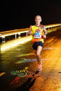 BIB: 41339
                            <button type="button" onclick="openModal(18269003)" class="btn btn-primary btn-sm float-right btn-popup" data-toggle="modal" data-target=".modal-high-quality">
                        <i class="fas fa-shopping-cart"></i> Add to Cart
                    </button>
                                            <button type="button" onclick="isThisMe(18269003, true)" class="btn btn-success btn-sm float-right btn-popup btn-isme hidden" data-toggle="tooltip" data-placement="bottom" title="นี่คือรูปของคุณใช่ไหม คลิกที่นี่เพื่อเอาเข้าอัลบั้ม">
                        <i class="fas fa-plus"></i> Add to album
                    </button>
                    <button type="button" onclick="isThisMe(18269003, false)" class="btn btn-warning btn-sm float-right btn-popup btn-isnotme hidden">
                        <i class="fas fa-ban"></i> Remove from album
                    </button>