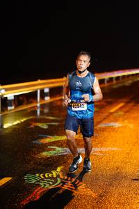 BIB: 42542
                            <button type="button" onclick="openModal(16216078)" class="btn btn-primary btn-sm float-right btn-popup" data-toggle="modal" data-target=".modal-high-quality">
                        <i class="fas fa-shopping-cart"></i> Add to Cart
                    </button>
                                            <button type="button" onclick="isThisMe(16216078, true)" class="btn btn-success btn-sm float-right btn-popup btn-isme hidden" data-toggle="tooltip" data-placement="bottom" title="นี่คือรูปของคุณใช่ไหม คลิกที่นี่เพื่อเอาเข้าอัลบั้ม">
                        <i class="fas fa-plus"></i> Add to album
                    </button>
                    <button type="button" onclick="isThisMe(16216078, false)" class="btn btn-warning btn-sm float-right btn-popup btn-isnotme hidden">
                        <i class="fas fa-ban"></i> Remove from album
                    </button>