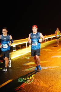 BIB: 1525
                            <button type="button" onclick="openModal(17451783)" class="btn btn-primary btn-sm float-right btn-popup" data-toggle="modal" data-target=".modal-high-quality">
                        <i class="fas fa-shopping-cart"></i> Add to Cart
                    </button>
                                            <button type="button" onclick="isThisMe(17451783, true)" class="btn btn-success btn-sm float-right btn-popup btn-isme hidden" data-toggle="tooltip" data-placement="bottom" title="นี่คือรูปของคุณใช่ไหม คลิกที่นี่เพื่อเอาเข้าอัลบั้ม">
                        <i class="fas fa-plus"></i> Add to album
                    </button>
                    <button type="button" onclick="isThisMe(17451783, false)" class="btn btn-warning btn-sm float-right btn-popup btn-isnotme hidden">
                        <i class="fas fa-ban"></i> Remove from album
                    </button>