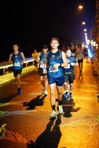 BIB: 42685
                            <button type="button" onclick="openModal(16460222)" class="btn btn-primary btn-sm float-right btn-popup" data-toggle="modal" data-target=".modal-high-quality">
                        <i class="fas fa-shopping-cart"></i> Add to Cart
                    </button>
                                            <button type="button" onclick="isThisMe(16460222, true)" class="btn btn-success btn-sm float-right btn-popup btn-isme hidden" data-toggle="tooltip" data-placement="bottom" title="นี่คือรูปของคุณใช่ไหม คลิกที่นี่เพื่อเอาเข้าอัลบั้ม">
                        <i class="fas fa-plus"></i> Add to album
                    </button>
                    <button type="button" onclick="isThisMe(16460222, false)" class="btn btn-warning btn-sm float-right btn-popup btn-isnotme hidden">
                        <i class="fas fa-ban"></i> Remove from album
                    </button>