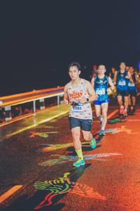 BIB: 42404
                            <button type="button" onclick="openModal(17734760)" class="btn btn-primary btn-sm float-right btn-popup" data-toggle="modal" data-target=".modal-high-quality">
                        <i class="fas fa-shopping-cart"></i> Add to Cart
                    </button>
                                            <button type="button" onclick="isThisMe(17734760, true)" class="btn btn-success btn-sm float-right btn-popup btn-isme hidden" data-toggle="tooltip" data-placement="bottom" title="นี่คือรูปของคุณใช่ไหม คลิกที่นี่เพื่อเอาเข้าอัลบั้ม">
                        <i class="fas fa-plus"></i> Add to album
                    </button>
                    <button type="button" onclick="isThisMe(17734760, false)" class="btn btn-warning btn-sm float-right btn-popup btn-isnotme hidden">
                        <i class="fas fa-ban"></i> Remove from album
                    </button>