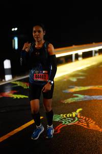 BIB: 44462
                            <button type="button" onclick="openModal(16475009)" class="btn btn-primary btn-sm float-right btn-popup" data-toggle="modal" data-target=".modal-high-quality">
                        <i class="fas fa-shopping-cart"></i> Add to Cart
                    </button>
                                            <button type="button" onclick="isThisMe(16475009, true)" class="btn btn-success btn-sm float-right btn-popup btn-isme hidden" data-toggle="tooltip" data-placement="bottom" title="นี่คือรูปของคุณใช่ไหม คลิกที่นี่เพื่อเอาเข้าอัลบั้ม">
                        <i class="fas fa-plus"></i> Add to album
                    </button>
                    <button type="button" onclick="isThisMe(16475009, false)" class="btn btn-warning btn-sm float-right btn-popup btn-isnotme hidden">
                        <i class="fas fa-ban"></i> Remove from album
                    </button>