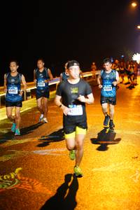 BIB: 12931, 43304, 41492
                            <button type="button" onclick="openModal(17450722)" class="btn btn-primary btn-sm float-right btn-popup" data-toggle="modal" data-target=".modal-high-quality">
                        <i class="fas fa-shopping-cart"></i> Add to Cart
                    </button>
                                            <button type="button" onclick="isThisMe(17450722, true)" class="btn btn-success btn-sm float-right btn-popup btn-isme hidden" data-toggle="tooltip" data-placement="bottom" title="นี่คือรูปของคุณใช่ไหม คลิกที่นี่เพื่อเอาเข้าอัลบั้ม">
                        <i class="fas fa-plus"></i> Add to album
                    </button>
                    <button type="button" onclick="isThisMe(17450722, false)" class="btn btn-warning btn-sm float-right btn-popup btn-isnotme hidden">
                        <i class="fas fa-ban"></i> Remove from album
                    </button>